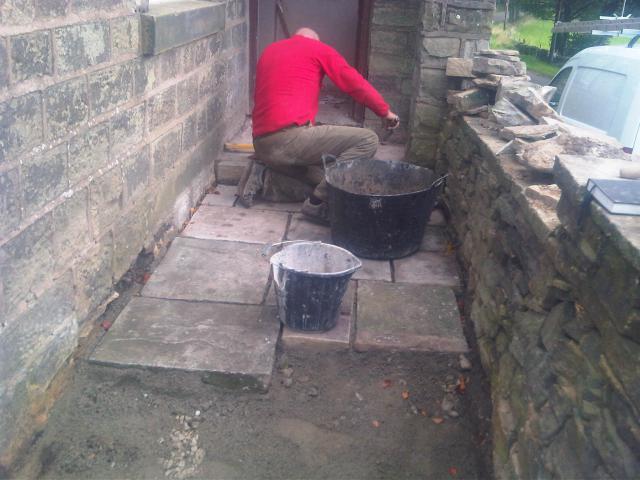 IMG00245-20101008-1059.jpg
