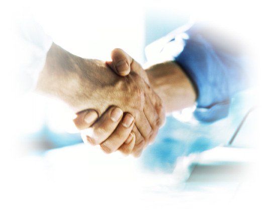 handshake2.jpg