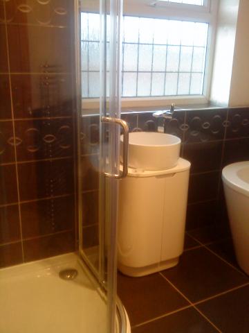 heald_007.JPG