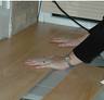 liberty_laminate_floor.jpg